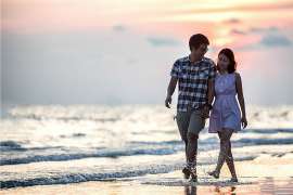 泸西婚外情调查取证：涉外离婚案件中需提交的材料